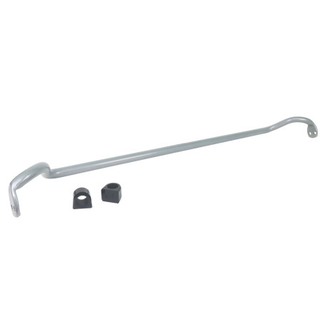 Whiteline Whiteline BSF20Z Sway Bar 22mm 2 Point Adjustable | race-shop.ro