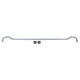 Whiteline Whiteline BSF20Z Sway Bar 22mm 2 Point Adjustable | race-shop.ro