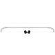 Anti-roll bars Whiteline BSF15 Sway Bar 22mm Non Adjustable | race-shop.ro
