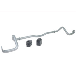 Whiteline BRF13Z Sway Bar 24mm 2 Point Adjustable