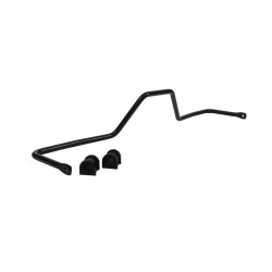 Whiteline BNR8 Sway Bar 18mm Non Adjustable