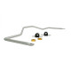 Anti-roll bars Whiteline BNR7 Sway Bar 20mm Non Adjustable | race-shop.ro