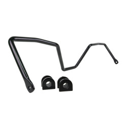 Whiteline BNR33 Sway Bar 18mm Non Adjustable