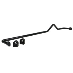 Whiteline BNF8 Bară stabilizatoare 20mm Nereglabil