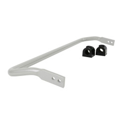 Whiteline BMR78XZ Sway Bar 24mm 2 Point Adjustable