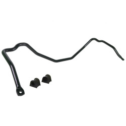Whiteline BMR100 Bară stabilizatoare 24mm Nereglabil