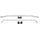 Whiteline Whiteline BMK003 Sway Bar Vehicle Kit | race-shop.ro