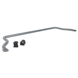 Whiteline BMF9 Bară stabilizatoare 27mm Nereglabil