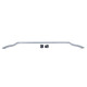 Anti-roll bars Whiteline BMF9 Bară stabilizatoare 27mm Nereglabil | race-shop.ro
