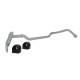 Anti-roll bars Whiteline BMF74 Bară stabilizatoare 30mm Nereglabil | race-shop.ro