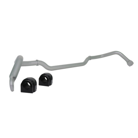 Anti-roll bars Whiteline BMF74 Bară stabilizatoare 30mm Nereglabil | race-shop.ro
