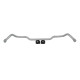 Anti-roll bars Whiteline BMF74 Bară stabilizatoare 30mm Nereglabil | race-shop.ro