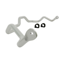 Whiteline BMF52 Sway Bar 24mm Non Adjustable