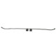 Anti-roll bars Whiteline BJR01Z Bară stabilizatoare 20mm Reglabil în 2 puncte | race-shop.ro