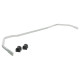 Anti-roll bars Whiteline BHR80Z Bară stabilizatoare 18mm Reglabil în 2 puncte | race-shop.ro