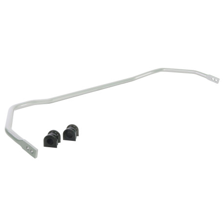 Anti-roll bars Whiteline BHR80Z Bară stabilizatoare 18mm Reglabil în 2 puncte | race-shop.ro