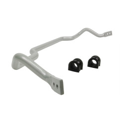Whiteline BHR67Z Sway Bar 24mm 2 Point Adjustable