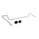 Anti-roll bars Whiteline BHR45 Sway Bar 18mm Non Adjustable | race-shop.ro