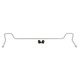 Anti-roll bars Whiteline BHR45 Sway Bar 18mm Non Adjustable | race-shop.ro