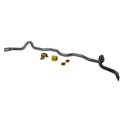 Whiteline BHF90XZ Sway Bar 26mm 2 Point Adjustable