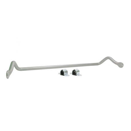 Anti-roll bars Whiteline BHF48 Sway Bar 30mm Non Adjustable | race-shop.ro