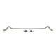 Anti-roll bars Whiteline BHF48 Sway Bar 30mm Non Adjustable | race-shop.ro