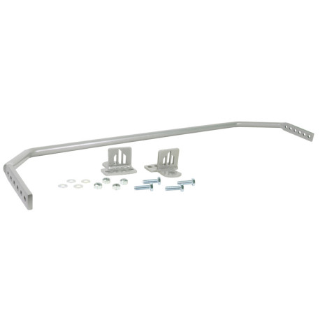 Whiteline Whiteline BFR79Z Sway Bar 24mm 3 Point Adjustable | race-shop.ro