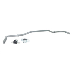 Whiteline BFR68Z Sway Bar 24mm 3 Point Adjustable