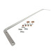 Whiteline Whiteline BFR66 Sway Bar 20mm Non Adjustable | race-shop.ro