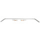 Whiteline Whiteline BFR66 Sway Bar 20mm Non Adjustable | race-shop.ro