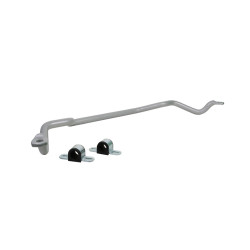 Whiteline BFF3X Sway Bar 27mm Non Adjustable