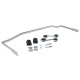 Anti-roll bars Whiteline BBR36Z Sway Bar 16mm 3 Point Adjustable | race-shop.ro