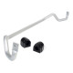 Whiteline Whiteline BBF43 Sway Bar 27mm Non Adjustable | race-shop.ro