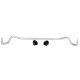 Whiteline Whiteline BBF43 Sway Bar 27mm Non Adjustable | race-shop.ro