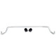 Whiteline Whiteline BBF43 Sway Bar 27mm Non Adjustable | race-shop.ro
