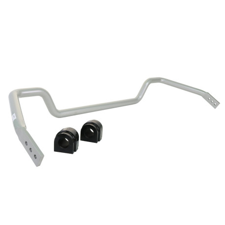 Anti-roll bars Whiteline BBF15Z Sway Bar 30mm 3 Point Adjustable | race-shop.ro