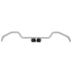 Anti-roll bars Whiteline BBF15Z Sway Bar 30mm 3 Point Adjustable | race-shop.ro