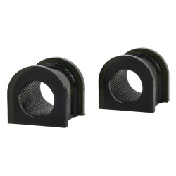Whiteline KSK071-26 Carcasă bucșă bară stabilizatoare Kit 26mm