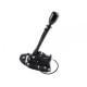 Schimbător scurt (short shifter) Schimbător scurt din aluminiu pentru BMW E30/ E36/ E46/ E8X/ E9X | race-shop.ro