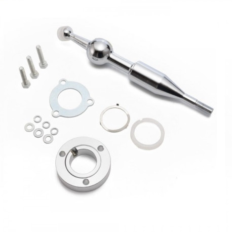 Schimbător scurt (short shifter) Short Shifter For Mazda RX-7 93-95/ Miata 90+ | race-shop.ro