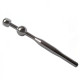 Schimbător scurt (short shifter) Schimbător scurt pentru BMW E30/ E36 | race-shop.ro
