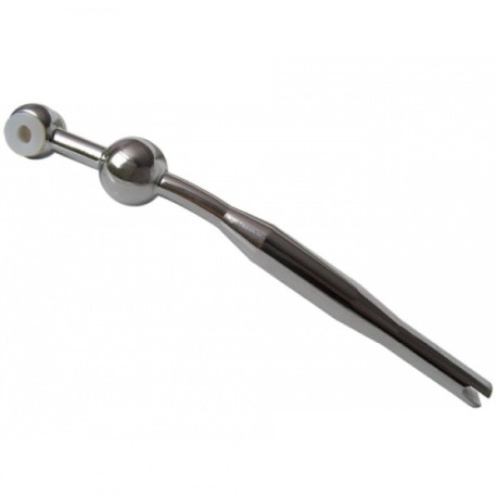 Schimbător scurt (short shifter) Schimbător scurt pentru BMW E30/ E36 | race-shop.ro