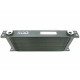 Bazár radiator ulei 19 rânduri Setrab ProLine STD,405x146x50mm DETERIORAT | race-shop.ro