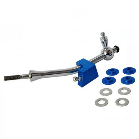 Schimbător scurt (short shifter) Schimbător scurt pentru Mazda 3 2004-2007 | race-shop.ro