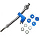 Schimbător scurt (short shifter) Short Shifter For Mazda 3 2004-2007 | race-shop.ro