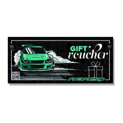 Voucher de 150 RON