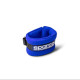 Plasă auto SPARCO ARM RESTRAINT | race-shop.ro