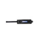 Plasă auto SPARCO ARM RESTRAINT | race-shop.ro