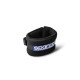 Plasă auto SPARCO ARM RESTRAINT | race-shop.ro