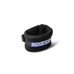 SPARCO ARM RESTRAINT